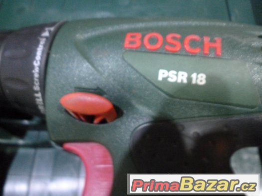 bosch-psr-18-bat-kufr