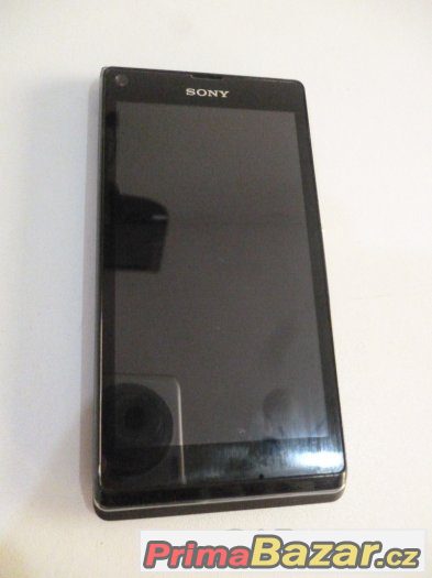 sony-xperia-l-c2105