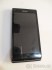 Sony Xperia L (C2105)