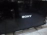 sony-bravia-kdl-40r550c-smart-wifi-zar-24-10-2017