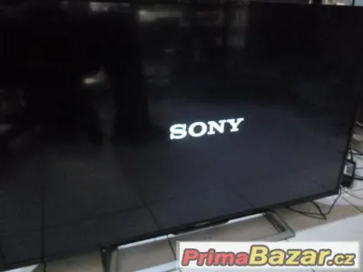 Sony Bravia KDL-40R550C Smart-WiFi(Zár. 24.10.2017)