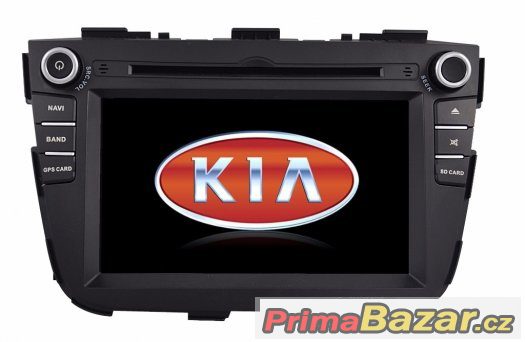 8-dotykove-autoradio-kia-sorento-2013-2016-cz-m