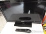 led-televize-hyundai-llh-24714-mp4cr