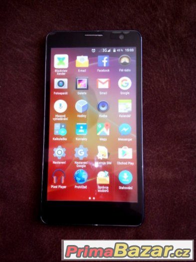 IGET V3 Blackview IGET V3 Blackview