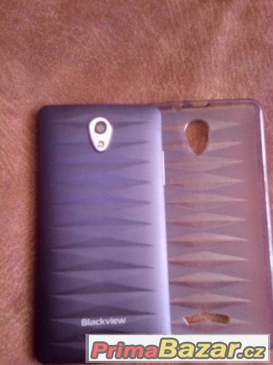 IGET V3 Blackview IGET V3 Blackview