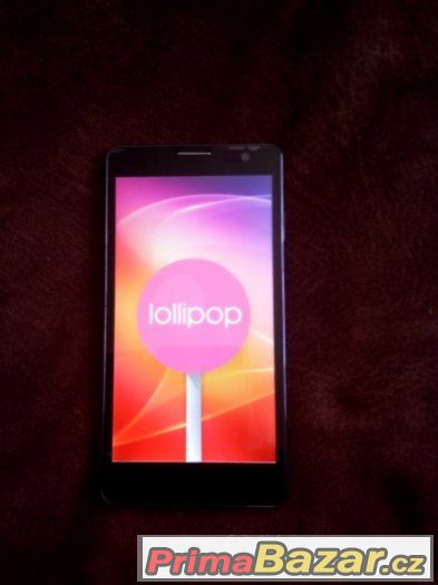 IGET V3 Blackview IGET V3 Blackview
