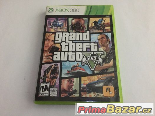 gta-v-xbox360