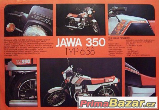 koupim-jawa-350-638