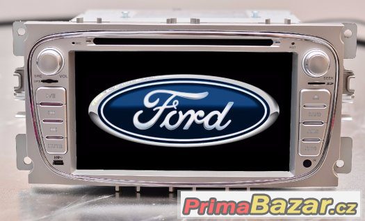 7-dotykove-autoradio-pro-ford-s-gps-dvd-usb-bt-c