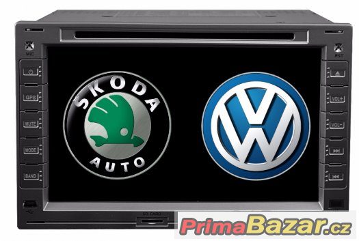 7-dotykove-autoradio-vw-skoda-seat-dvd-usb-sd-s