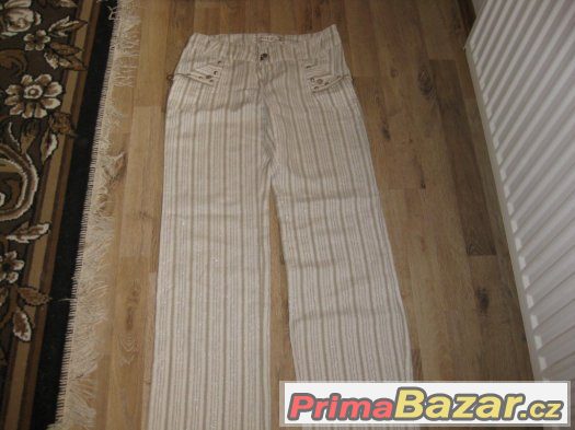 platene-kalhoty-vel-36