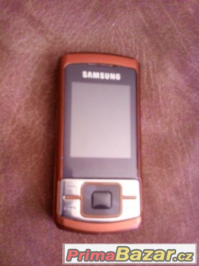 Samsung C3050