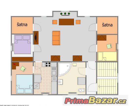 pronajem-4-1-93m2-praha-5-malvazinky