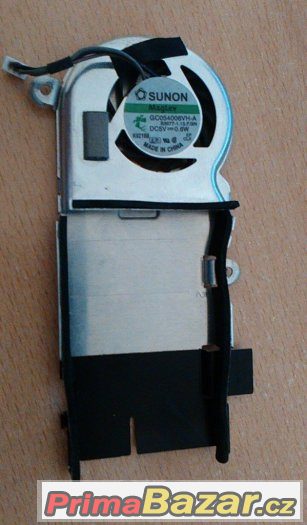 chlazeni-pro-acer-aspire-one-zg5-aoa110