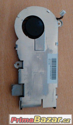 Chlazení pro Acer Aspire One Zg5 AOA110 Chlazení pro Acer Aspire One Zg5 AOA110