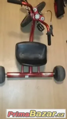 Buggy