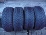 zimni-225-60-r-16-dunlop