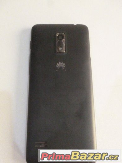 Huawei Ascend G526 Huawei Ascend G526