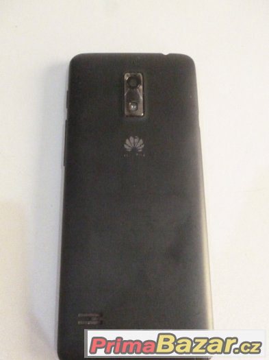 Huawei Ascend G526