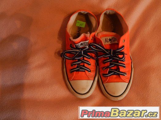 Converse  tenisky-35