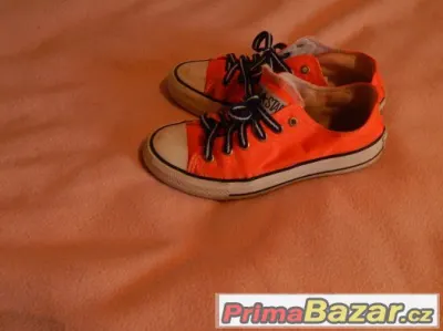 Converse tenisky-35