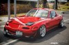 Mazda MX5 NA NB 1.6 , 1.8