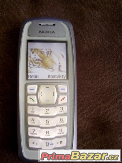 nokia-3100