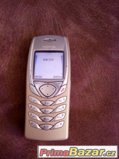 nokia-6100