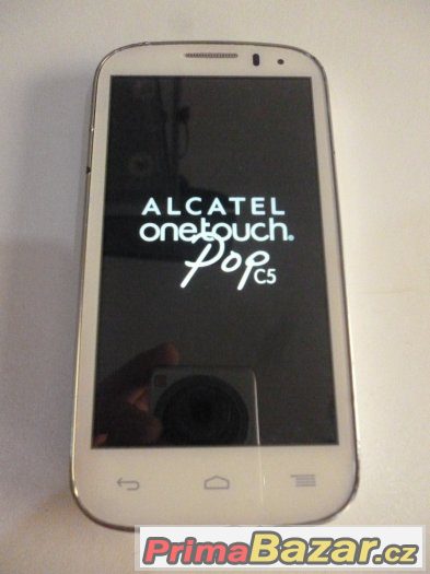 alcatel-pop-c5-ot-5036d