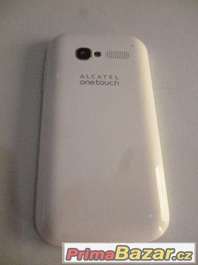 Alcatel Pop C5 OT-5036D