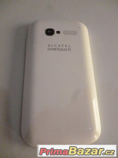 Alcatel Pop C5 OT-5036D Alcatel Pop C5 OT-5036D