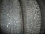 citroen-a-peugeot-sada-zimni-pneu-195-60-15-plech-disky