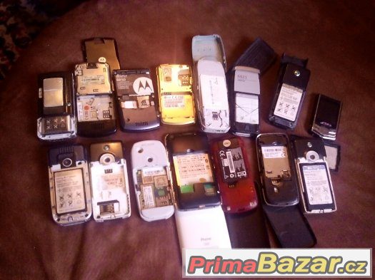 Mix Mobily Mix Mobily
