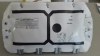 Airbag spolujezdce Peugeot 207