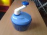 Tupperware