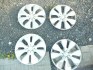 citroen-originalni-15-kryty-kol-4-ks