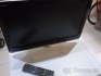 tv-sharp-lc-22le320e-56-cm