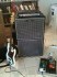 Baskytarový Reprobox GALLIEN-KRUEGER Neo 412