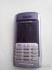 Sony Ericsson P900