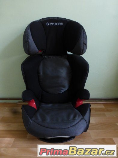 Dětská autosedačka Maxi Cosi Rodi 15 - 36 kg