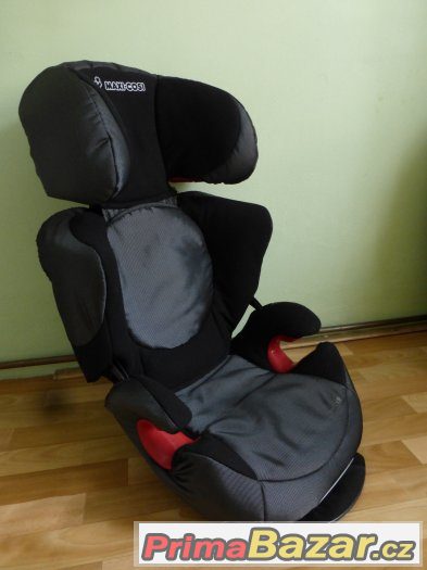 Dětská autosedačka Maxi Cosi Rodi 15 - 36 kg