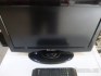 televize-gogen-tvl-19935led-48cm