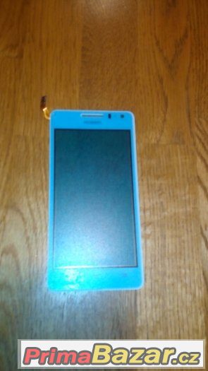 prodam-na-huawei-ascend-g600-bile-dotekove-sklo