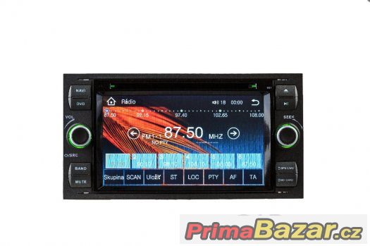 7-dotykove-autoradio-pro-ford-s-gps-dvd-usb-bt-c