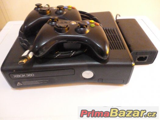 xbox-360-250gb-2x-ovl-2xhra