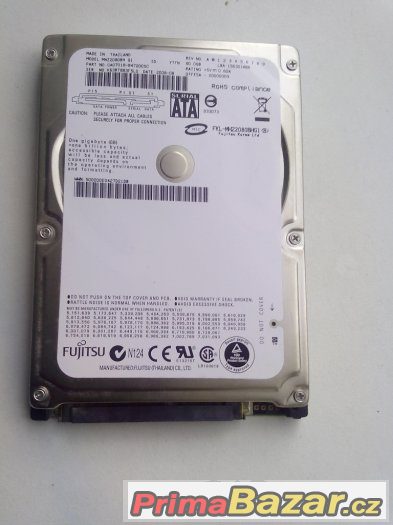 hdd-2-5-fujitsu-80gb-ps3