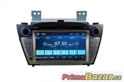 7-dotykove-autoradio-pro-hyundai-ix35-toucson-cz