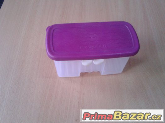 Tupperware