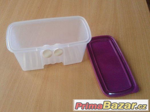 Tupperware