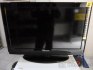 grundig-vision-3-32-3941-t-18-5